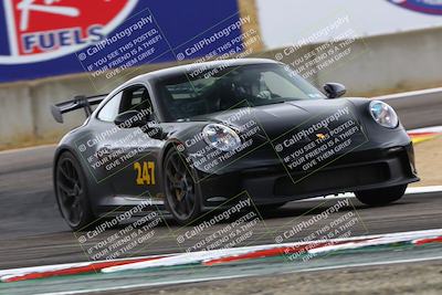 media/May-17-2025-Speed Ventures (Sat) [[f9f9f70676]]/Green/Session 2 (Turn 11)/